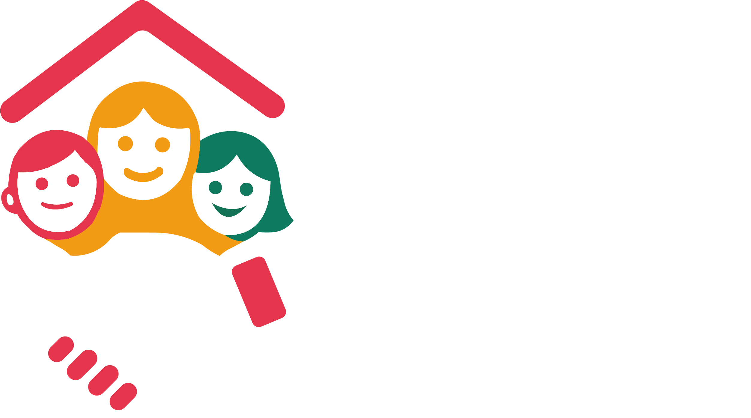 footer logo